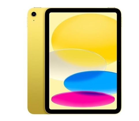高明ipad维修站分享iPad为什么没有128G了 