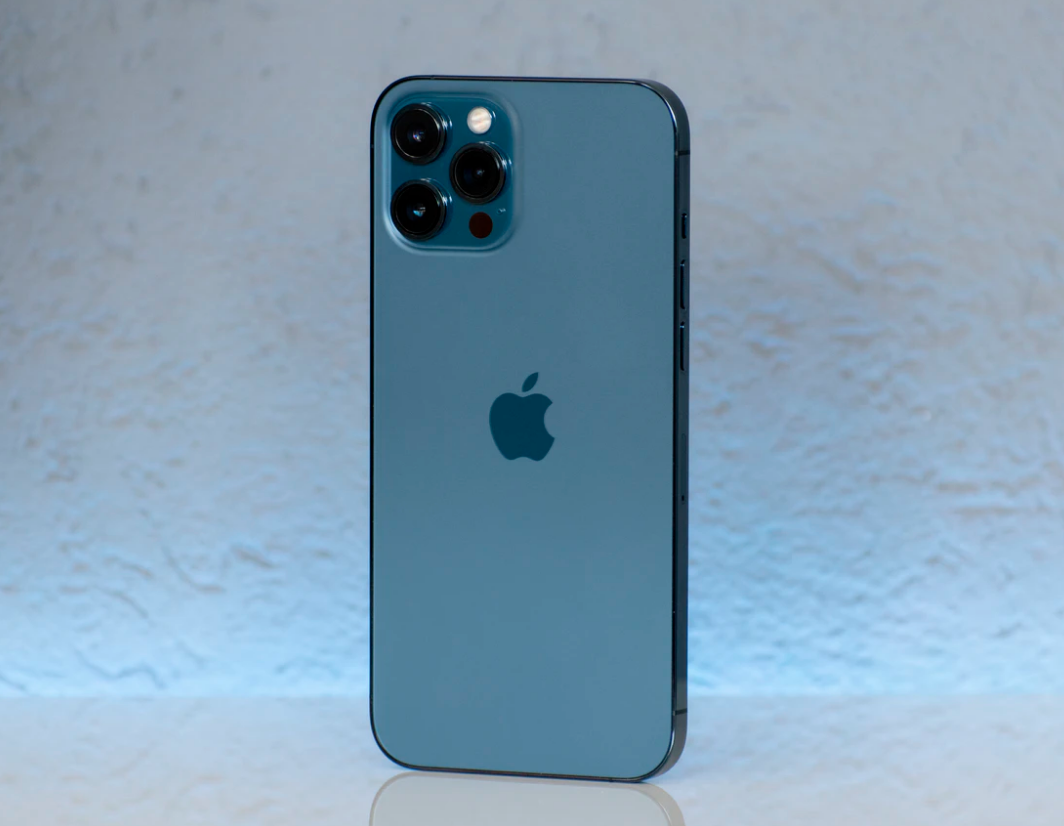 高明苹果手机维修分享苹果或很快发布 iOS 14.6 解决 