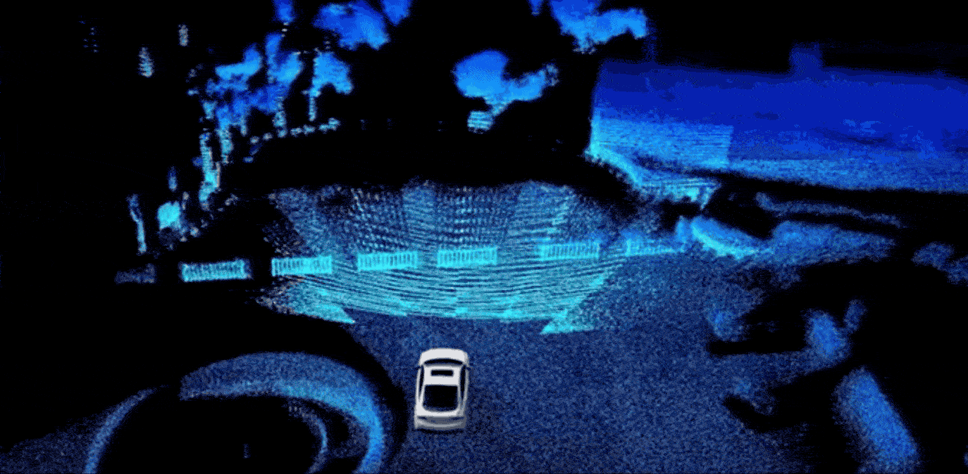 高明苹果手机维修分享iPhone 12 Pro 搭载的 LiDAR 镜头与 ToF 镜头有什么不同 