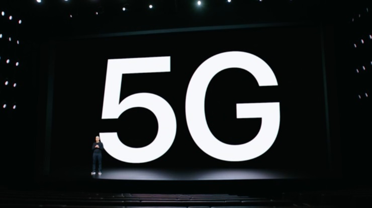 高明苹果手机维修分享iPhone12值得买吗 