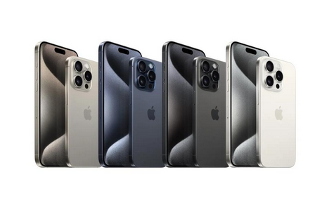 高明iPhone15闪光灯维修分享如何解决苹果15闪光灯故障问题 