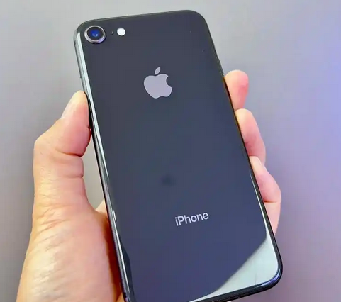 高明苹果8系统维修分享iPhone8手机系统升级后无法开机如何修复 