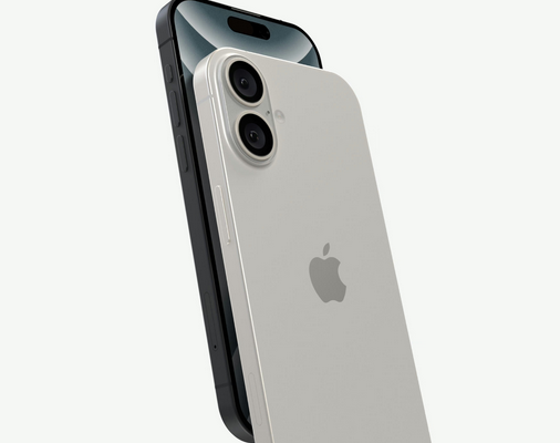 高明苹果16卡顿维修分享如何优化iPhone16手机卡顿问题