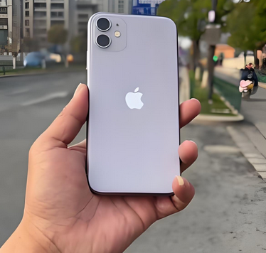 高明苹果11系统维修分享iPhone11手机系统崩溃无法开机如何解决