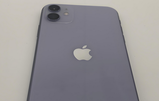 高明苹果11系统维修分享iPhone11手机系统崩溃无法开机如何解决