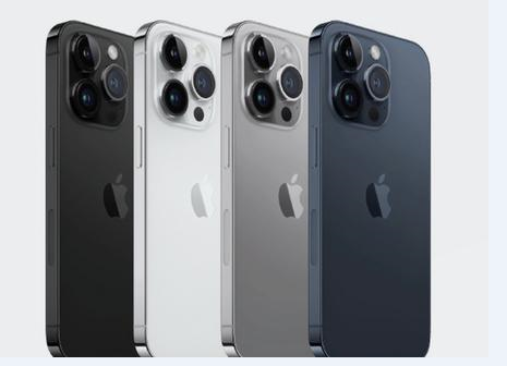 高明苹果维修点分享iPhone 16 Pro进水维修 
