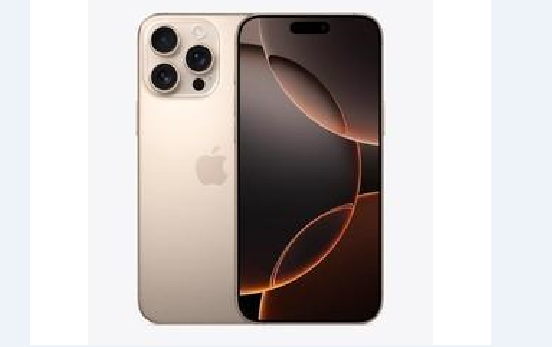 高明苹果维修点分享iPhone 16 Pro Max进水维修 