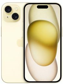 高明苹果维修点分享iPhone 15维修主板底层硬件故障 