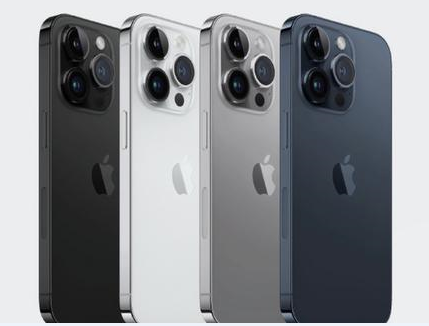 高明苹果维修点分享iPhone 16 Pro锁屏密码使用指南 