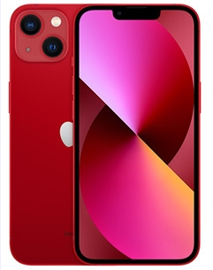 高明苹果维修点分享iPhone 13黑屏隐蔽故障全梳理 