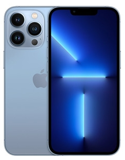 高明苹果维修点分享iPhone 13 Pro黑屏深度故障解析 