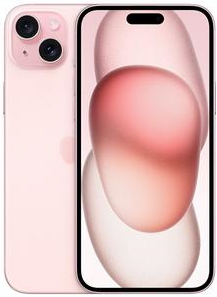 高明苹果维修点分享iPhone15 Plus手机黑屏小众问题 