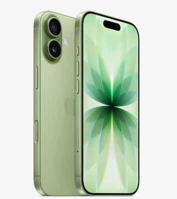 高明苹果维修点分享iPhone 17黑屏小众故障要点解读 