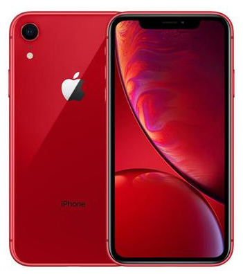 高明苹果维修点分享iPhone XR电池发烫特殊故障解析 