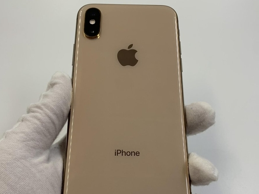 高明苹果维修点分享iPhone XS电池发烫隐藏故障盘点 