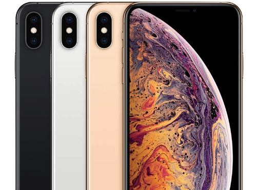 高明苹果维修点分享iPhone XS Max电池发烫冷门成因解析 