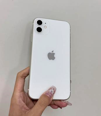 高明苹果维修点分享iPhone 11电池发烫少见故障解析 