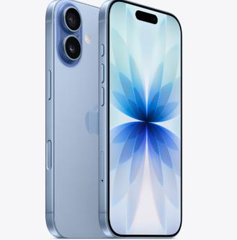 高明苹果维修点分享iPhone 17发烫隐藏诱因解析 